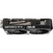 ASUS nVidia GeForce RTX 5060 Ti Dual OC 16 Gb 16384Mb GDDR7 Dual-RTX5060TI-O16G - фото 102303
