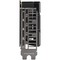 ASUS nVidia GeForce RTX 5060 Ti Dual OC 16 Gb 16384Mb GDDR7 Dual-RTX5060TI-O16G - фото 102304