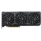 ASUS nVidia GeForce RTX 5070 Ti Prime OC 16 Gb 16384Mb GDDR7 Prime-RTX5070TI-O16G - фото 102306