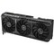 ASUS nVidia GeForce RTX 5070 Ti Prime OC 16 Gb 16384Mb GDDR7 Prime-RTX5070TI-O16G - фото 102307