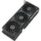 ASUS nVidia GeForce RTX 5070 Ti Prime OC 16 Gb 16384Mb GDDR7 Prime-RTX5070TI-O16G - фото 102308