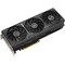 ASUS nVidia GeForce RTX 5070 Ti Prime OC 16 Gb 16384Mb GDDR7 Prime-RTX5070TI-O16G - фото 102309