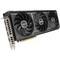 ASUS nVidia GeForce RTX 5070 Ti Prime OC 16 Gb 16384Mb GDDR7 Prime-RTX5070TI-O16G - фото 102310