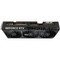 ASUS nVidia GeForce RTX 5070 Ti Prime OC 16 Gb 16384Mb GDDR7 Prime-RTX5070TI-O16G - фото 102311