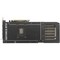 ASUS nVidia GeForce RTX 5070 Ti Prime OC 16 Gb 16384Mb GDDR7 Prime-RTX5070TI-O16G - фото 102312