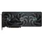 Gigabyte nVidia GeForce RTX 5070 Ti Eagle OC SFF 16 Gb 16384Mb GDDR7 GV-N507TEAGLE OC-16GD - фото 102341
