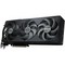 Gigabyte nVidia GeForce RTX 5070 Ti Eagle OC SFF 16 Gb 16384Mb GDDR7 GV-N507TEAGLE OC-16GD - фото 102342