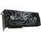 Gigabyte nVidia GeForce RTX 5070 Ti Eagle OC SFF 16 Gb 16384Mb GDDR7 GV-N507TEAGLE OC-16GD - фото 102343