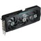 Gigabyte nVidia GeForce RTX 5070 Ti Eagle OC SFF 16 Gb 16384Mb GDDR7 GV-N507TEAGLE OC-16GD - фото 102344