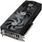 Gigabyte nVidia GeForce RTX 5070 Ti Eagle OC SFF 16 Gb 16384Mb GDDR7 GV-N507TEAGLE OC-16GD - фото 102345