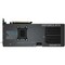 Gigabyte nVidia GeForce RTX 5070 Ti Eagle OC SFF 16 Gb 16384Mb GDDR7 GV-N507TEAGLE OC-16GD - фото 102347