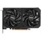 MSI nVidia GeForce RTX 5050 Shadow 2X OC 8192Mb GDDR6 RTX 5050 8G Shadow 2X OC - фото 102356