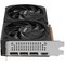 MSI nVidia GeForce RTX 5050 Shadow 2X OC 8192Mb GDDR6 RTX 5050 8G Shadow 2X OC - фото 102358