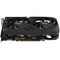 MSI nVidia GeForce RTX 5050 Shadow 2X OC 8192Mb GDDR6 RTX 5050 8G Shadow 2X OC - фото 102359