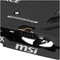 MSI nVidia GeForce RTX 5050 Shadow 2X OC 8192Mb GDDR6 RTX 5050 8G Shadow 2X OC - фото 102360