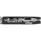 MSI nVidia GeForce RTX 5050 Shadow 2X OC 8192Mb GDDR6 RTX 5050 8G Shadow 2X OC - фото 102361
