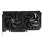 MSI nVidia GeForce RTX 5060 Ti Shadow 2X OC Plus 8192Mb GDDR7 RTX 5060 Ti 8G Shadow 2X OC Plus - фото 102362