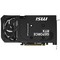 MSI nVidia GeForce RTX 5060 Ti Shadow 2X OC Plus 8192Mb GDDR7 RTX 5060 Ti 8G Shadow 2X OC Plus - фото 102363