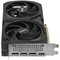 MSI nVidia GeForce RTX 5060 Ti Shadow 2X OC Plus 8192Mb GDDR7 RTX 5060 Ti 8G Shadow 2X OC Plus - фото 102364