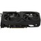 MSI nVidia GeForce RTX 5060 Ti Shadow 2X OC Plus 8192Mb GDDR7 RTX 5060 Ti 8G Shadow 2X OC Plus - фото 102365