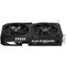 MSI nVidia GeForce RTX 5060 Ti Shadow 2X OC Plus 8192Mb GDDR7 RTX 5060 Ti 8G Shadow 2X OC Plus - фото 102366