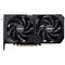 MSI nVidia GeForce RTX 5070 Shadow 2X 12 Gb 12288Mb GDDR7 RTX 5070 12G Shadow 2X - фото 102367
