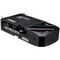 MSI nVidia GeForce RTX 5070 Shadow 2X 12 Gb 12288Mb GDDR7 RTX 5070 12G Shadow 2X - фото 102368