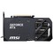 MSI nVidia GeForce RTX 5070 Shadow 2X 12 Gb 12288Mb GDDR7 RTX 5070 12G Shadow 2X - фото 102369