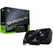 MSI nVidia GeForce RTX 5070 Shadow 2X 12 Gb 12288Mb GDDR7 RTX 5070 12G Shadow 2X - фото 102372