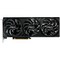Palit nVidia GeForce RTX 5060 Ti Infinity 3 16 Gb 16384Mb GDDR7 NE7506T019T1-GB2061S - фото 102373