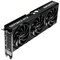 Palit nVidia GeForce RTX 5060 Ti Infinity 3 16 Gb 16384Mb GDDR7 NE7506T019T1-GB2061S - фото 102374