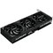 Palit nVidia GeForce RTX 5060 Ti Infinity 3 16 Gb 16384Mb GDDR7 NE7506T019T1-GB2061S - фото 102375