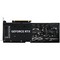Palit nVidia GeForce RTX 5060 Ti Infinity 3 16 Gb 16384Mb GDDR7 NE7506T019T1-GB2061S - фото 102378