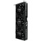 Palit nVidia GeForce RTX 5060 Ti Infinity 3 16 Gb 16384Mb GDDR7 NE7506T019T1-GB2061S - фото 102379