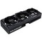 Palit nVidia GeForce RTX 5080 GamingPro V1 16 Gb 16384Mb GDDR7 NE75080019T2-GB2031Y - фото 102380