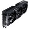 Palit nVidia GeForce RTX 5080 GamingPro V1 16 Gb 16384Mb GDDR7 NE75080019T2-GB2031Y - фото 102381