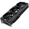 Palit nVidia GeForce RTX 5080 GamingPro V1 16 Gb 16384Mb GDDR7 NE75080019T2-GB2031Y - фото 102382
