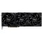 Palit nVidia GeForce RTX 5080 GamingPro V1 16 Gb 16384Mb GDDR7 NE75080019T2-GB2031Y - фото 102383