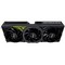 Palit nVidia GeForce RTX 5080 GamingPro V1 16 Gb 16384Mb GDDR7 NE75080019T2-GB2031Y - фото 102384