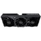 Palit nVidia GeForce RTX 5080 GamingPro V1 16 Gb 16384Mb GDDR7 NE75080019T2-GB2031Y - фото 102385