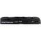 Palit nVidia GeForce RTX 5080 GamingPro V1 16 Gb 16384Mb GDDR7 NE75080019T2-GB2031Y - фото 102386
