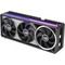 ASUS nVidia GeForce RTX 5090 ROG Astral OC 32 Gb 32768Mb GDDR7 ROG-Astral-RTX5090-O32G-Gaming - фото 102391