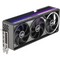 ASUS nVidia GeForce RTX 5090 ROG Astral OC 32 Gb 32768Mb GDDR7 ROG-Astral-RTX5090-O32G-Gaming - фото 102392