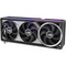 ASUS nVidia GeForce RTX 5090 ROG Astral OC 32 Gb 32768Mb GDDR7 ROG-Astral-RTX5090-O32G-Gaming - фото 102394