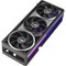 ASUS nVidia GeForce RTX 5090 ROG Astral OC 32 Gb 32768Mb GDDR7 ROG-Astral-RTX5090-O32G-Gaming - фото 102395