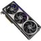 ASUS nVidia GeForce RTX 5090 ROG Astral OC 32 Gb 32768Mb GDDR7 ROG-Astral-RTX5090-O32G-Gaming - фото 102396