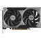 MSI nVidia GeForce RTX 5050 Ventus 2X OC 8192Mb GDDR6 RTX 5050 8G Ventus 2X OC - фото 102390