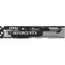 MSI nVidia GeForce RTX 5050 Ventus 2X OC 8192Mb GDDR6 RTX 5050 8G Ventus 2X OC - фото 102398