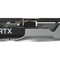 MSI nVidia GeForce RTX 5050 Ventus 2X OC 8192Mb GDDR6 RTX 5050 8G Ventus 2X OC - фото 102400