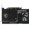 MSI nVidia GeForce RTX 5050 Ventus 2X OC 8192Mb GDDR6 RTX 5050 8G Ventus 2X OC - фото 102401